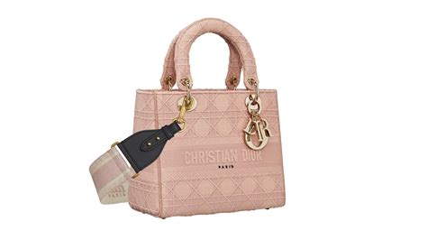 christian dior borse 2020|designer handbags dior.